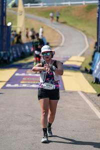 BIB: 
                            <button type="button" onclick="openModal(27301799)" class="btn btn-primary btn-sm float-right btn-popup" data-toggle="modal" data-target=".modal-high-quality">
                        <i class="fas fa-shopping-cart"></i> Add to Cart
                    </button>
                                            <button type="button" onclick="isThisMe(27301799, true)" class="btn btn-success btn-sm float-right btn-popup btn-isme hidden" data-toggle="tooltip" data-placement="bottom" title="นี่คือรูปของคุณใช่ไหม คลิกที่นี่เพื่อเอาเข้าอัลบั้ม">
                        <i class="fas fa-plus"></i> Add to album
                    </button>
                    <button type="button" onclick="isThisMe(27301799, false)" class="btn btn-warning btn-sm float-right btn-popup btn-isnotme hidden">
                        <i class="fas fa-ban"></i> Remove from album
                    </button>